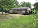 307 Eddleman Rd Kannapolis, NC 28083