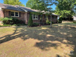 307 Eddleman Rd Kannapolis, NC 28083