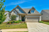 3129 Deep River Way Waxhaw, NC 28173