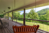 175 Williams Way Bryson City, NC 28713