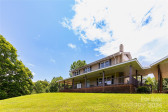 175 Williams Way Bryson City, NC 28713