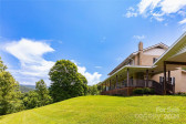 175 Williams Way Bryson City, NC 28713