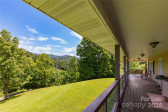 175 Williams Way Bryson City, NC 28713