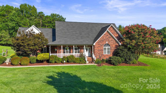 3637 Windy Rd Concord, NC 28027