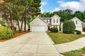 14810 Jerpoint Abby Dr Charlotte, NC 28273