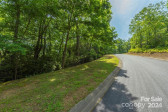 1166 Mills River Way Horse Shoe, NC 28742