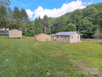 19 Lockman Rd Maggie Valley, NC 28751