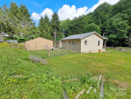 19 Lockman Rd Maggie Valley, NC 28751