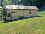 19 Lockman Rd Maggie Valley, NC 28751