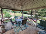 19 Lockman Rd Maggie Valley, NC 28751