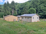 19 Lockman Rd Maggie Valley, NC 28751