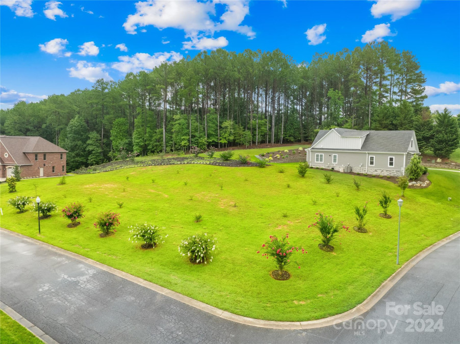 4 Royal Vista Way Granite Falls, NC 28630