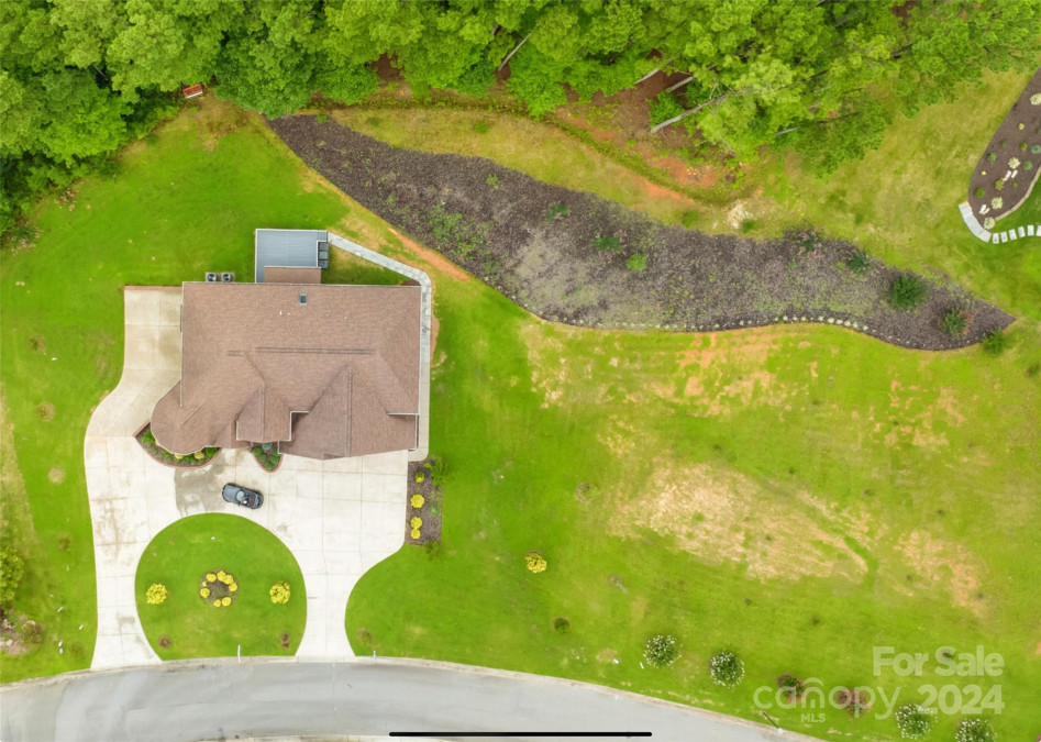 4 Royal Vista Way Granite Falls, NC 28630