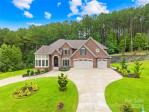 4 Royal Vista Way Granite Falls, NC 28630