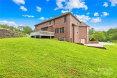 4 Royal Vista Way Granite Falls, NC 28630