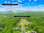 4 Royal Vista Way Granite Falls, NC 28630