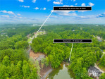 4 Royal Vista Way Granite Falls, NC 28630