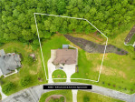 4 Royal Vista Way Granite Falls, NC 28630