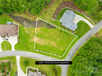 4 Royal Vista Way Granite Falls, NC 28630