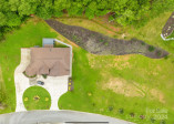 4 Royal Vista Way Granite Falls, NC 28630