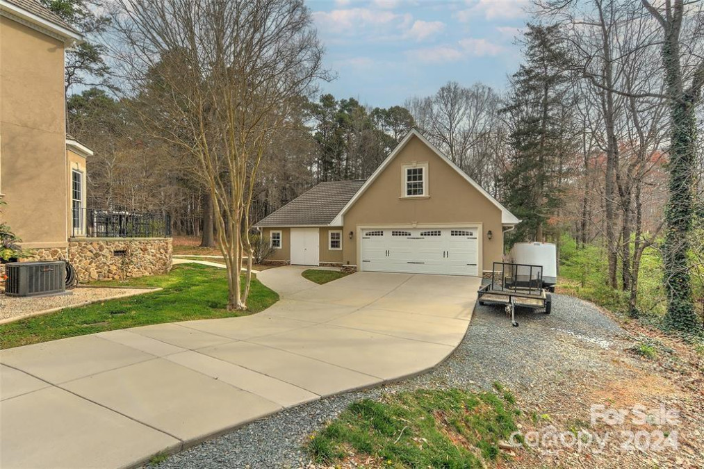 2675 Rolling Hills Dr Monroe, NC 28110