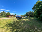 144 Nottingham Dr Forest City, NC 28043