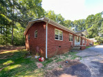 144 Nottingham Dr Forest City, NC 28043