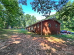 144 Nottingham Dr Forest City, NC 28043