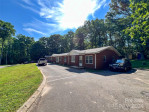 144 Nottingham Dr Forest City, NC 28043