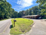 144 Nottingham Dr Forest City, NC 28043