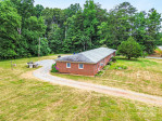 144 Nottingham Dr Forest City, NC 28043