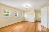 8 Trotter Pl Asheville, NC 28806