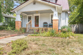 8 Trotter Pl Asheville, NC 28806