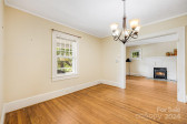 8 Trotter Pl Asheville, NC 28806