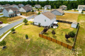 6017 Fazio Ct Harrisburg, NC 28075