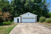 114 Cline St Concord, NC 28027