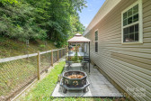 9 Cabbage Patch Rd Sylva, NC 28779