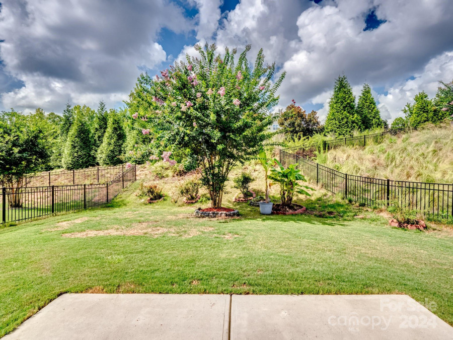 1814 Skipping Stone Dr Fort Mill, SC 29715