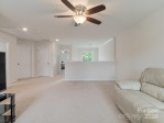 1814 Skipping Stone Dr Fort Mill, SC 29715