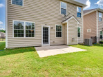 1814 Skipping Stone Dr Fort Mill, SC 29715