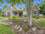 33 Willow Place Cir Hendersonville, NC 28739
