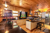 340 Henry Dingus Way Maggie Valley, NC 28751