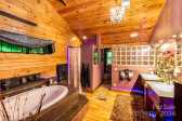 340 Henry Dingus Way Maggie Valley, NC 28751