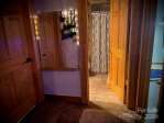 340 Henry Dingus Way Maggie Valley, NC 28751