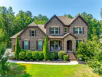 724 Fawns Glen Pl Clover, SC 29710