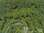 0 Mills River Way Horse Shoe, NC 28742