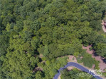 0 Mills River Way Horse Shoe, NC 28742