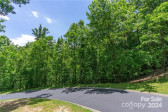 0 Mills River Way Horse Shoe, NC 28742