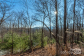 0 Mills River Way Horse Shoe, NC 28742