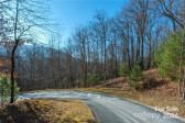 0 Mills River Way Horse Shoe, NC 28742